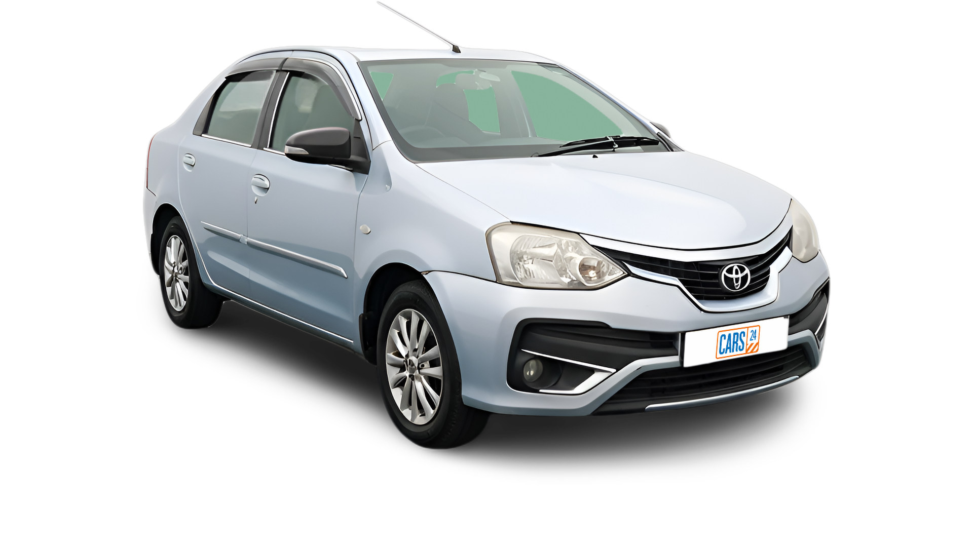 Toyota Etios-img
